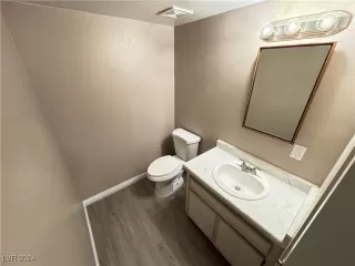 Photo #5: 2640657 Listing 