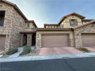 You might also be interested in QUINTESSA AT MOUNTAINS EDGE