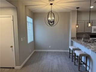 Photo #4: 2640663 Listing 