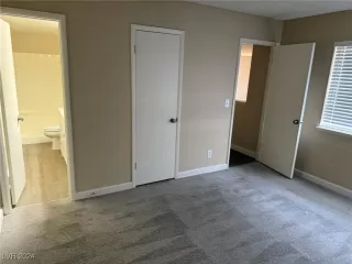 Photo #5: 2640669 Listing 