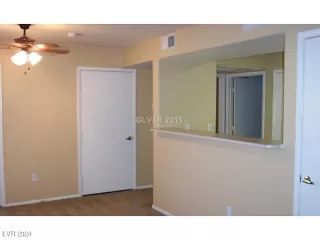 Photo #3: 2640689 Listing 