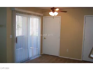 Photo #4: 2640689 Listing 