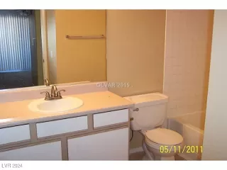 Photo #6: 2640689 Listing 