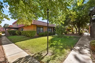 Photo #3: 2640699 Listing