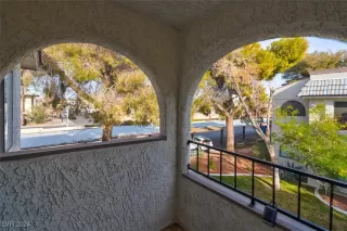 Photo #2: 2640701 Listing