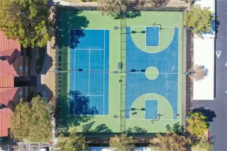 Photo #4: 2640737 Listing 