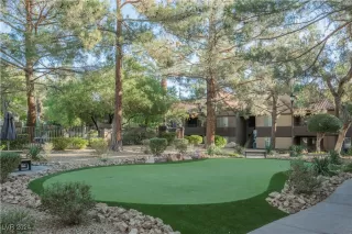 Photo #5: 2640737 Listing 