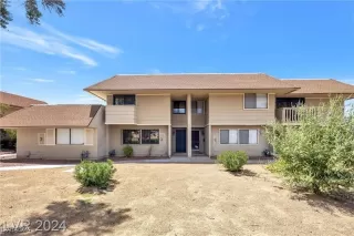 Photo #1: 2640754 Listing