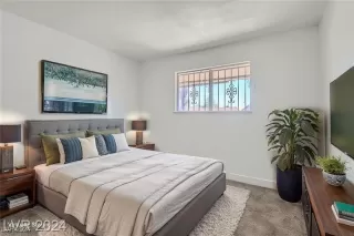 Photo #3: 2640754 Listing