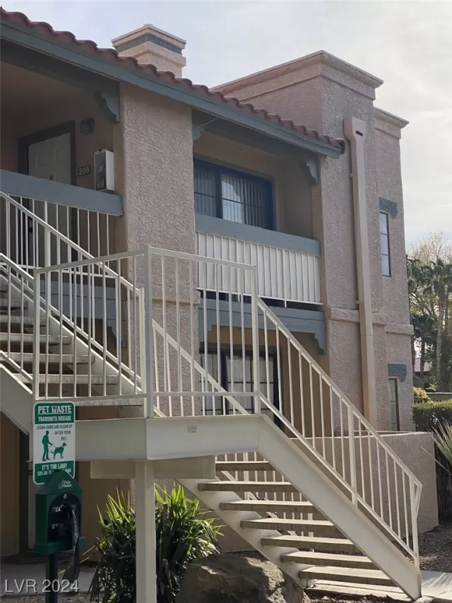 MLS: 2640758 Condo For Sale