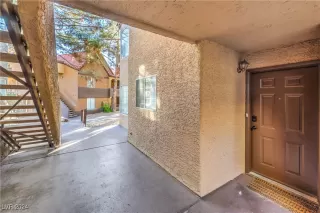 Photo #1: 2640763 Listing 