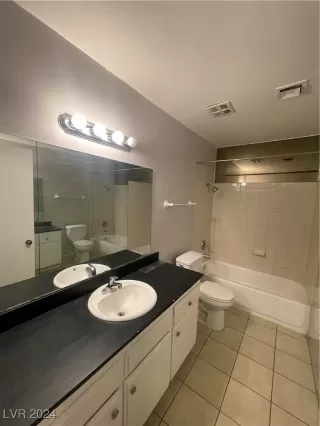 Photo #6: 2640764 Listing 