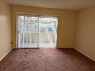 Photo #6: 2640794 Listing 