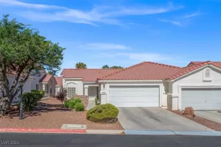 More Details about MLS # 2640797 : 5683 WHALE WATCH STREET