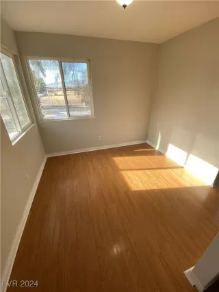 Photo #2: 2640798 Listing 