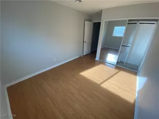 Photo #6: 2640798 Listing 