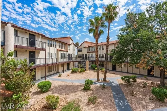 MLS: 2640800 Condo For Sale