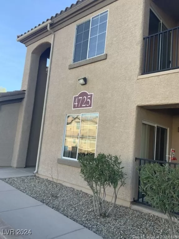 MLS: 2640811 Condo For Sale