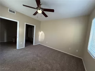 Photo #6: 2640811 Listing 