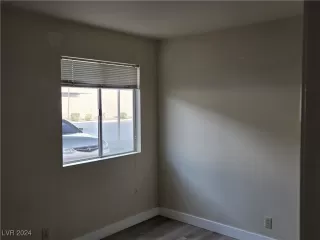 Photo #6: 2640823 Listing 