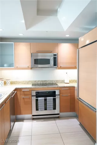 Photo #1: 2640873 Listing 