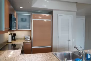 Photo #3: 2640873 Listing 