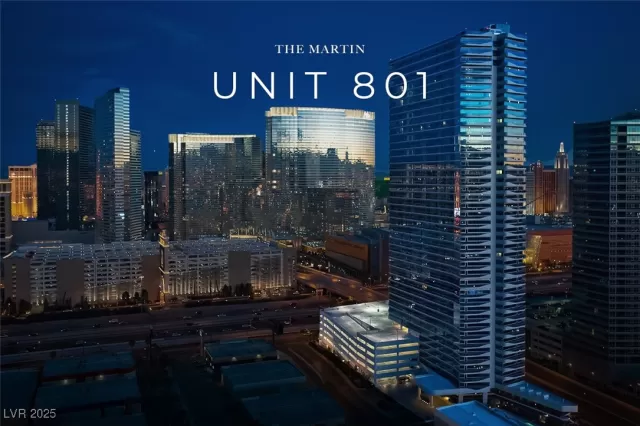 MLS: 2640876 Condo For Sale