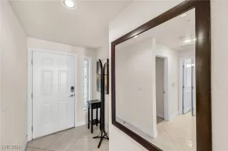 Photo #2: 2640877 Listing