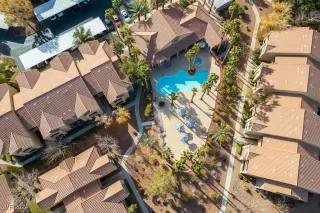 Photo #1: 2640890 Listing 