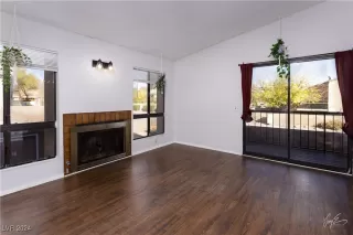 Photo #2: 2640935 Listing