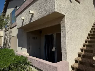 Photo #1: 2640949 Listing 