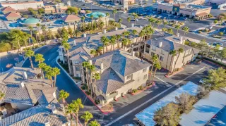 Photo #1: 2640983 Listing 