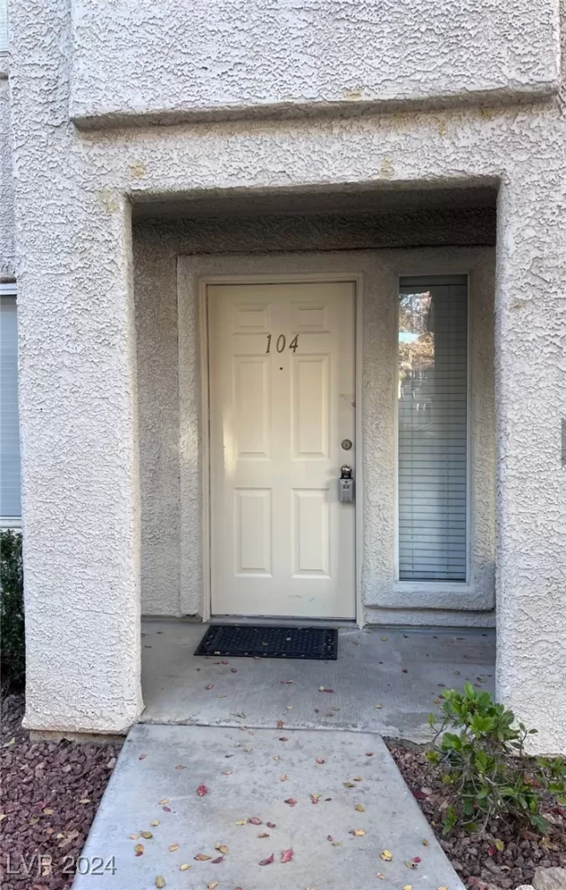 MLS: 2640986 Condo For Sale