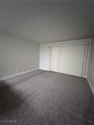 Photo #3: 2640986 Listing 