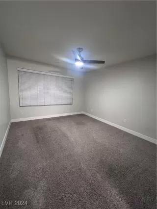 Photo #4: 2640986 Listing 