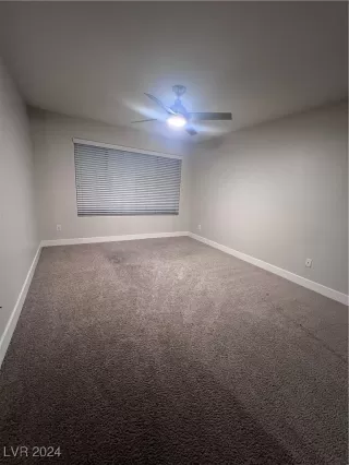 Photo #6: 2640986 Listing 