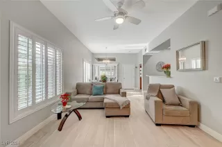 Photo #6: 2641001 Listing 