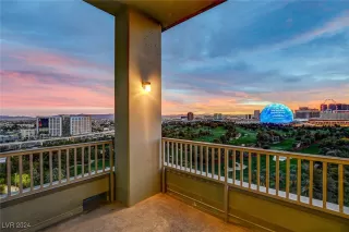 Photo #4: 2641007 Listing 
