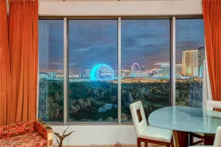 Photo #5: 2641007 Listing 