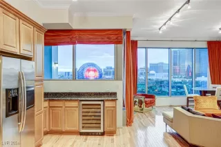 Photo #6: 2641007 Listing 