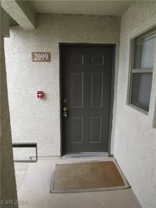 Photo #1: 2641037 Listing 