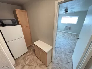 Photo #4: 2641044 Listing 