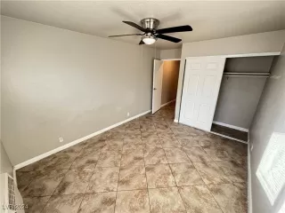 Photo #5: 2641044 Listing 