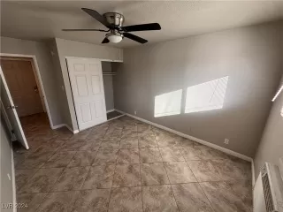 Photo #6: 2641044 Listing 