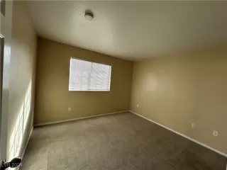 Photo #5: 2641051 Listing 