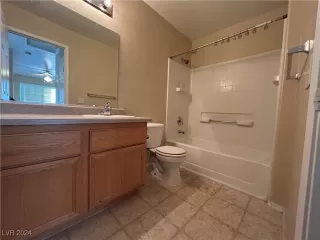 Photo #6: 2641051 Listing 