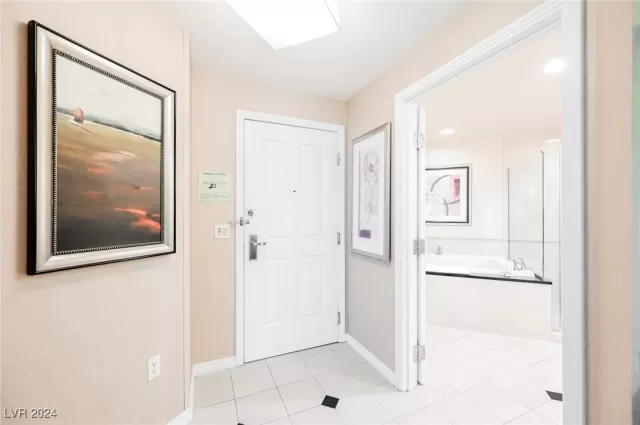 MLS: 2641060 Condo For Sale