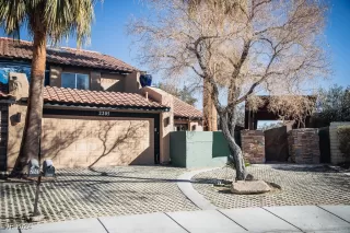 Photo #1: 2641061 Listing