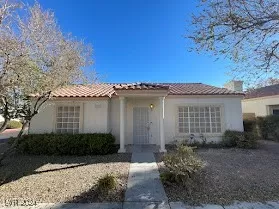 MLS: 2641066 Condo For Sale