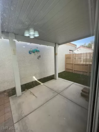 Photo #6: 2641066 Listing 